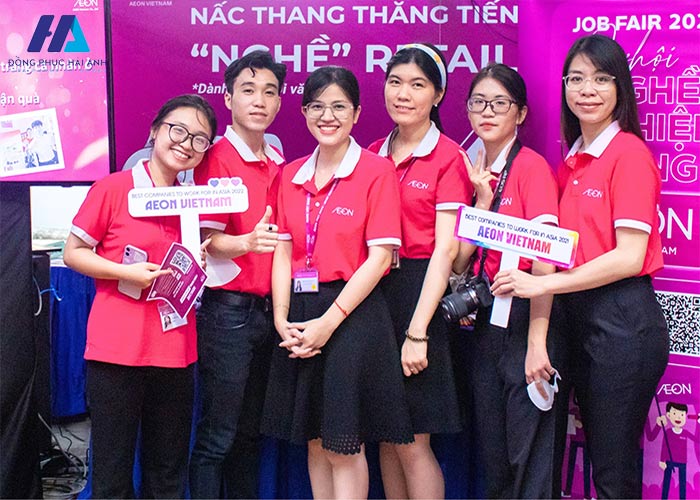 FLy88 quaytay.tv bóng đá công ty aeon mall được may bằng các Trang Chủ Fly88.Com Uy Tín Đẳng Cấp Số 1 Châu Á mềm mịn và thấm hút tốt