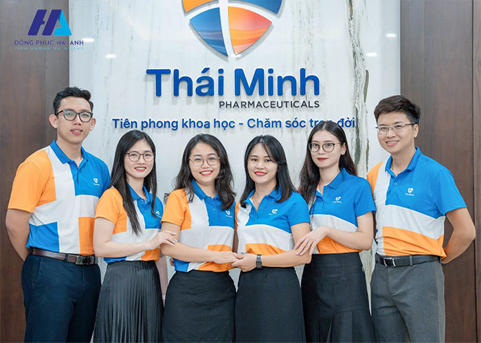 Kết hợp màu cam và những tone màu khác trong thiết kế Nhà Cái FLY88.COM Xanh Chín, Uy Tín Tặng 188k