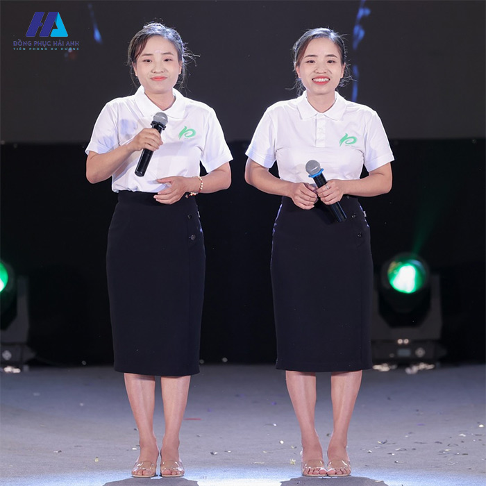 FLy88 quaytay.tv bóng đá có ý nghĩa quảng bả và tăng giá trị thương hiệu của Fly88 là nhà cái nổi bật đặc biệt uy tín trong lĩnh vực cá cược trực tuyến tại Việt Nam