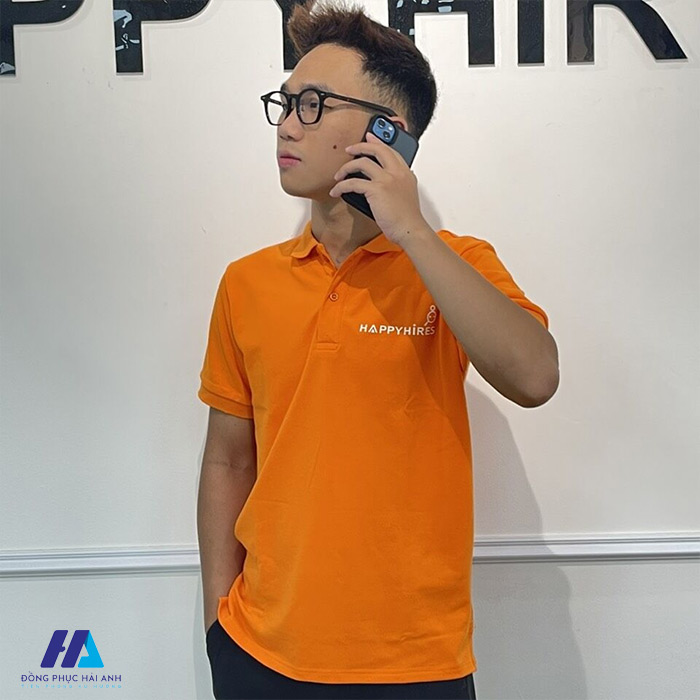 Giá may Nhà Cái FLY88.COM Xanh Chín, Uy Tín Tặng 188k công ty HappyHires tùy thuộc vào nhiều yếu tố