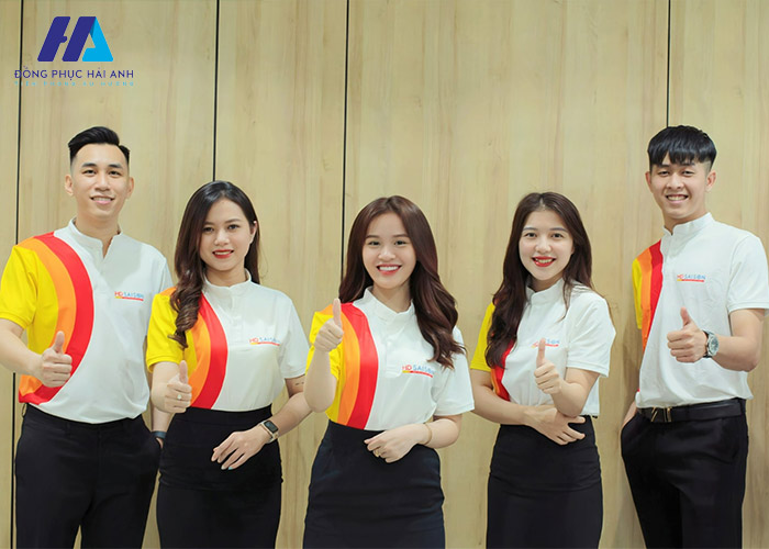 Tổng hợp các mẫu Nhà Cái FLY88.COM Xanh Chín, Uy Tín Tặng 188k HD SaiSon đẹp, chuyên nghiệp 