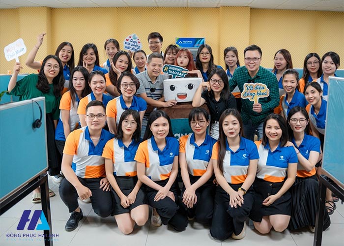 FLY888 Tỷ Lệ Kèo Hấp - Địa chỉ đặt may Nhà Cái FLY88.COM Xanh Chín, Uy Tín Tặng 188k công ty uy tín, chất lượng