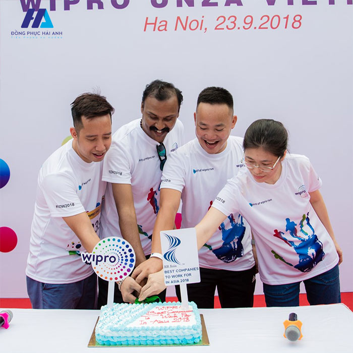 Khám phá những điều thú vị có trong thiết kế Nhà Cái FLY88.COM Xanh Chín, Uy Tín Tặng 188k Wipro