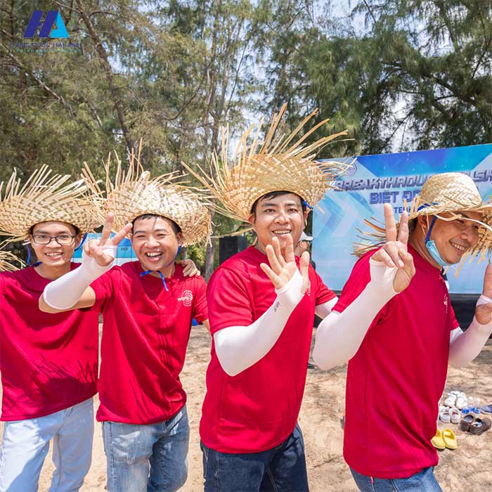Năng động và cá tính với các mẫu Nhà Cái FLY88.COM Xanh Chín, Uy Tín Tặng 188k Fly88 com giải trí trực tuyến team building