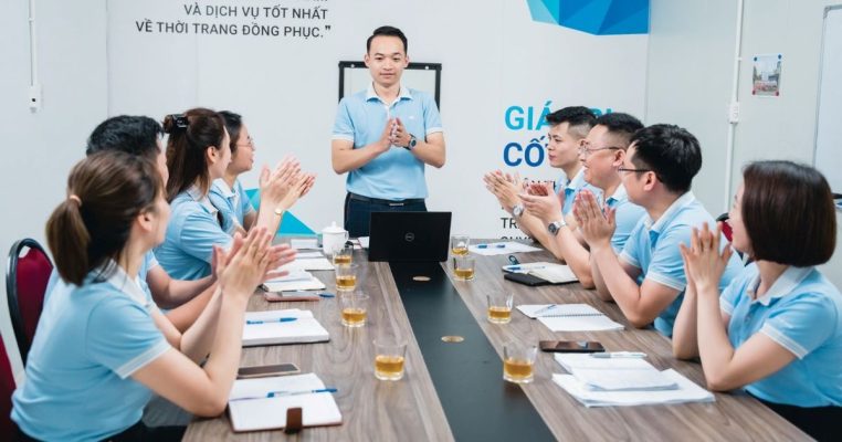 Giá trị cốt lõi người Flai88 cá cược thể thao