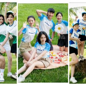 in chuyển nhiệt- Nhà Cái FLY88.COM Xanh Chín, Uy Tín Tặng 188k Flai88 cá cược thể thao