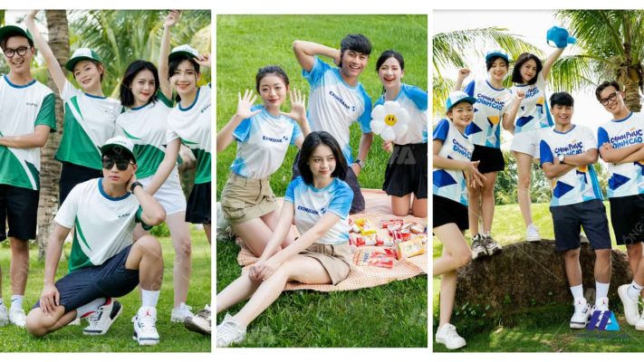 in chuyển nhiệt- Nhà Cái FLY88.COM Xanh Chín, Uy Tín Tặng 188k Flai88 cá cược thể thao