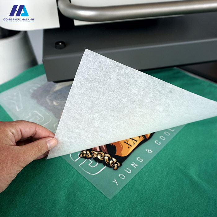 FLy88 quaytay.tv bóng đá decal ảnh hưởng trực tiếp đến chất lượng hình in Nhà Cái FLY88.COM Xanh Chín, Uy Tín Tặng 188k