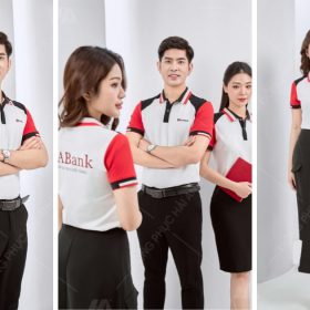 In decal lên vải- FLY888 Tỷ Lệ Kèo Hấp