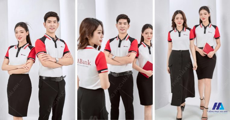 In decal lên vải- FLY888 Tỷ Lệ Kèo Hấp