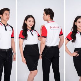 In kỹ thuật số trên vải- Nhà Cái FLY88.COM Xanh Chín, Uy Tín Tặng 188k Flai88 cá cược thể thao