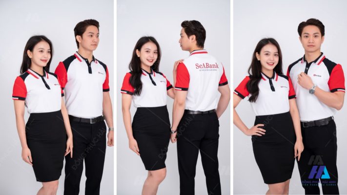 In kỹ thuật số trên vải- Nhà Cái FLY88.COM Xanh Chín, Uy Tín Tặng 188k Flai88 cá cược thể thao
