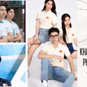 khái niệm Flai88 nhà cái OkVip Trang Chủ Fly88.Com Uy Tín Đẳng Cấp Số 1 Châu Á- Nhà Cái FLY88.COM Xanh Chín, Uy Tín Tặng 188k Flai88 cá cược thể thao