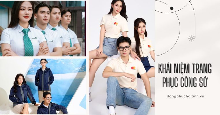khái niệm Flai88 nhà cái OkVip Trang Chủ Fly88.Com Uy Tín Đẳng Cấp Số 1 Châu Á- Nhà Cái FLY88.COM Xanh Chín, Uy Tín Tặng 188k Flai88 cá cược thể thao