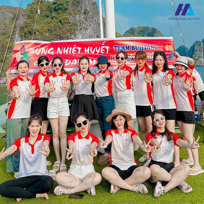 FLY888 Tỷ Lệ Kèo Hấp - Đơn vị đặt may Nhà Cái FLY88.COM Xanh Chín, Uy Tín Tặng 188k công ty uy tín
