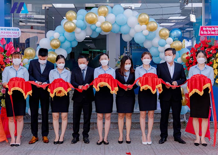 Những lưu ý khi vệ sinh và bảo quản Flai88 nhà cái OkVip nhân viên ngân hàng Bảo Việt 