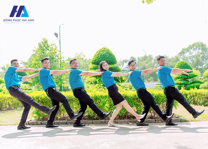 Những lưu ý quan trọng khi đặt may Nhà Cái FLY88.COM Xanh Chín, Uy Tín Tặng 188k ngân hàng CB Bank