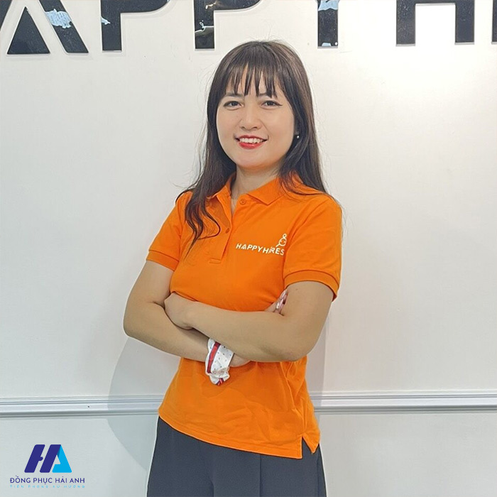 Khám phá thiết kế của mẫu Nhà Cái FLY88.COM Xanh Chín, Uy Tín Tặng 188k HappyHires Asia