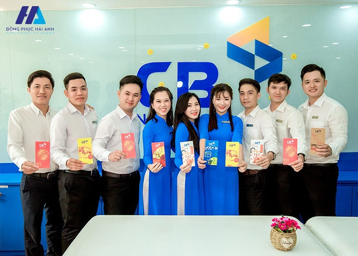 Thiết kế Nhà Cái FLY88.COM Xanh Chín, Uy Tín Tặng 188k ngân hàng CB Bank mang vẻ đẹp thanh lịch, hiện đại