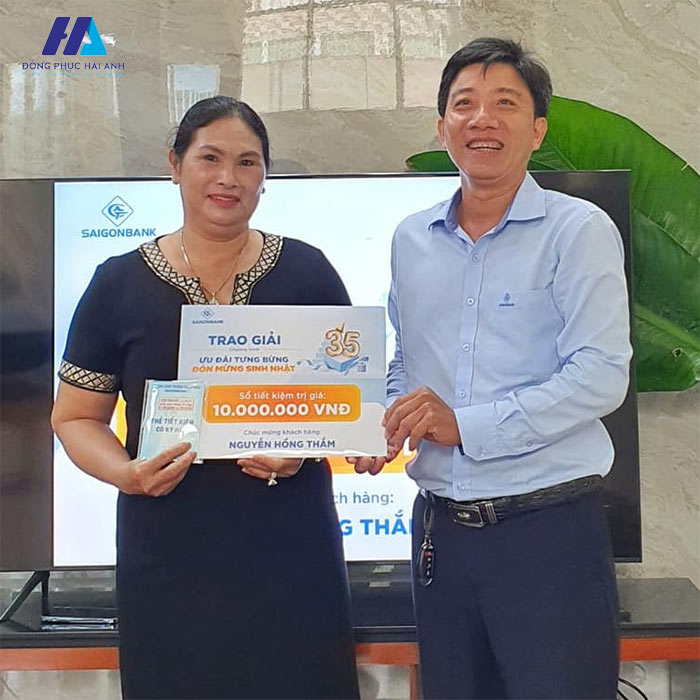 Trang nhã và lịch sự cùng mẫu Nhà Cái FLY88.COM Xanh Chín, Uy Tín Tặng 188k FLY88 tặng nạp đầu 188K Saigonbank