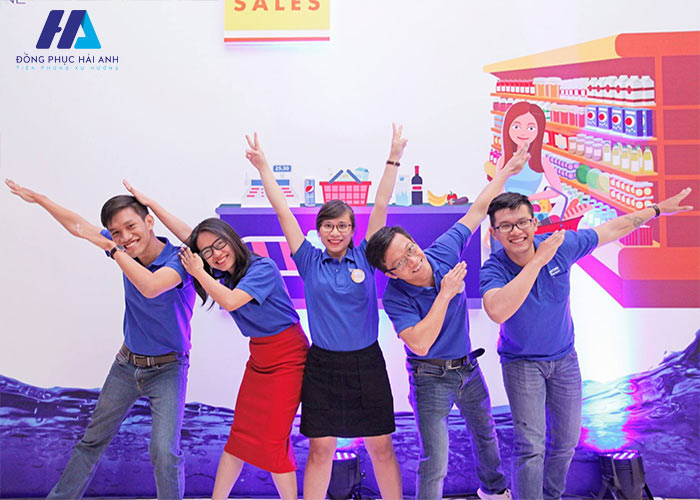 Các Trang Chủ Fly88.Com Uy Tín Đẳng Cấp Số 1 Châu Á Fly8888 tỷ lệ kèo World Cup 2026 Nhà Cái FLY88.COM Xanh Chín, Uy Tín Tặng 188k công ty Pepsico thường gặp