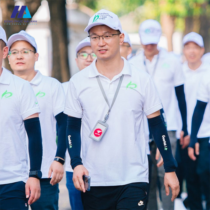 Đặc trưng trong thiết kế Nhà Cái FLY88.COM Xanh Chín, Uy Tín Tặng 188k của công ty Goertek