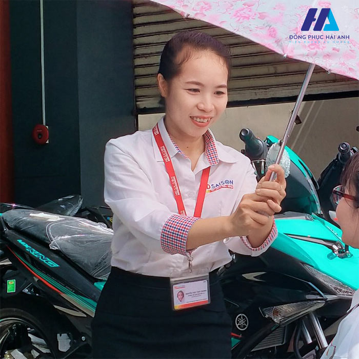 Các loại Fly8888 tỷ lệ kèo World Cup 2026 Nhà Cái FLY88.COM Xanh Chín, Uy Tín Tặng 188k công ty HD SaiSon phổ biến 