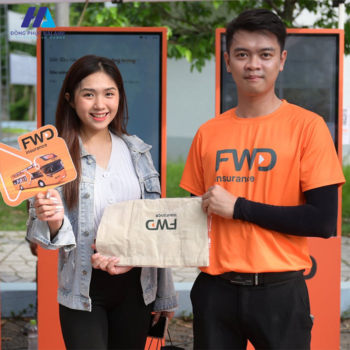 Vải Hapimax được đánh giá cao bởi độ co giãn tốt, thấm hút cao
