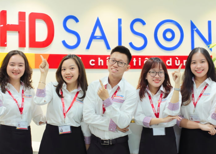 Những điểm cần chú ý khi đặt may Nhà Cái FLY88.COM Xanh Chín, Uy Tín Tặng 188k nhân viên HD SaiSon