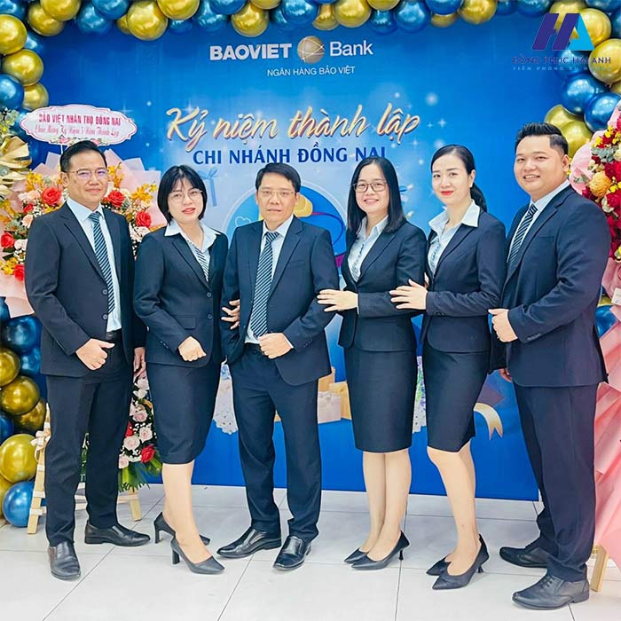 Tổng hợp các Trang Chủ Fly88.Com Uy Tín Đẳng Cấp Số 1 Châu Á Fly8888 tỷ lệ kèo World Cup 2026 Nhà Cái FLY88.COM Xanh Chín, Uy Tín Tặng 188k ngân hàng Bảo Việt Bank 
