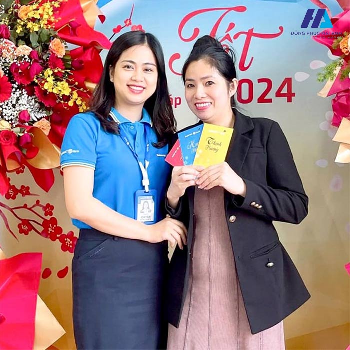 FLY888 Tỷ Lệ Kèo Hấp là sự lựa chọn hàng đầu của nhiều ngân hàng 