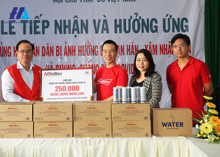 Những nét đặc trưng có trong thiết kế và màu sắc Nhà Cái FLY88.COM Xanh Chín, Uy Tín Tặng 188k của AB InBev