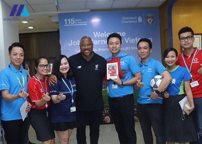 FLY888 Tỷ Lệ Kèo Hấp - Địa chỉ may Nhà Cái FLY88.COM Xanh Chín, Uy Tín Tặng 188k ngân hàng uy tín, chất lượng 