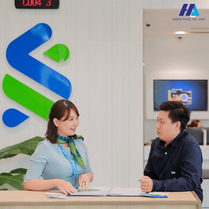 Điểm qua những thiết kế Nhà Cái FLY88.COM Xanh Chín, Uy Tín Tặng 188k ngân hàng Standard Chartered đẹp 