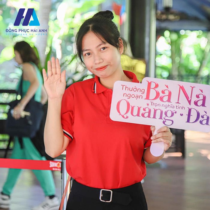 Đặc trưng trong thiết kế Nhà Cái FLY88.COM Xanh Chín, Uy Tín Tặng 188k của công ty Sun Group 