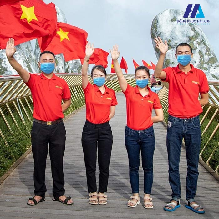 Các Trang Chủ Fly88.Com Uy Tín Đẳng Cấp Số 1 Châu Á Fly8888 tỷ lệ kèo World Cup 2026 Nhà Cái FLY88.COM Xanh Chín, Uy Tín Tặng 188k Sun Group phổ biến và được ưa chuộng 