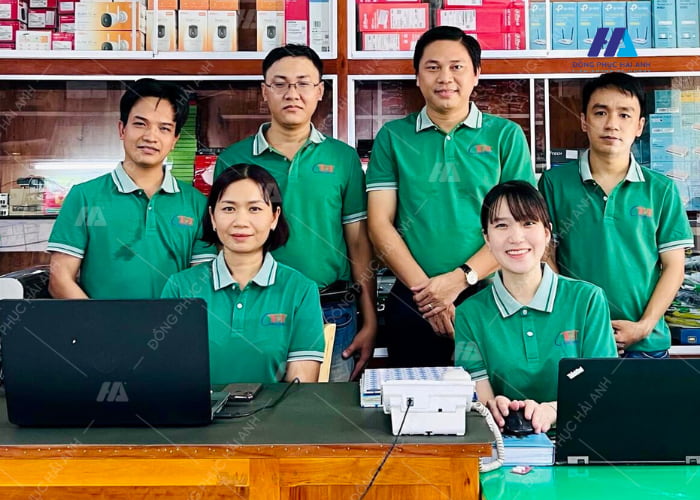 FLy88 quaytay.tv bóng đá Vi Tính Thái Minh vẻ đẹp chuyên nghiệp và thanh lịch