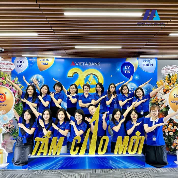 FLY888 Tỷ Lệ Kèo Hấp - Địa chỉ đặt may Nhà Cái FLY88.COM Xanh Chín, Uy Tín Tặng 188k ngân hàng uy tín 