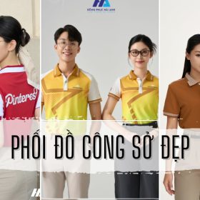 Phối đồ Trang Chủ Fly88.Com Uy Tín Đẳng Cấp Số 1 Châu Á đẹp- Nhà Cái FLY88.COM Xanh Chín, Uy Tín Tặng 188k Flai88 cá cược thể thao