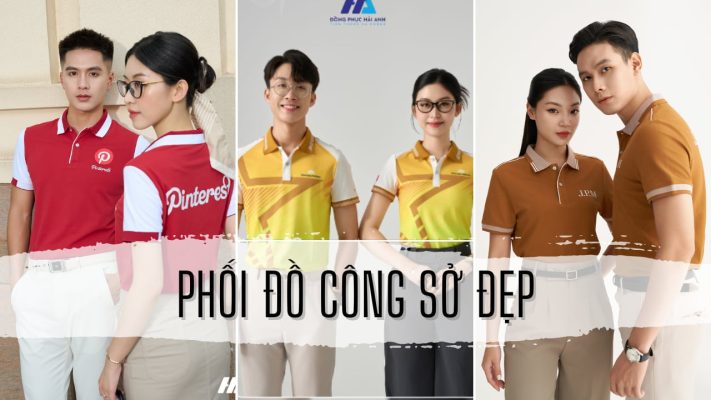 Phối đồ Trang Chủ Fly88.Com Uy Tín Đẳng Cấp Số 1 Châu Á đẹp- Nhà Cái FLY88.COM Xanh Chín, Uy Tín Tặng 188k Flai88 cá cược thể thao