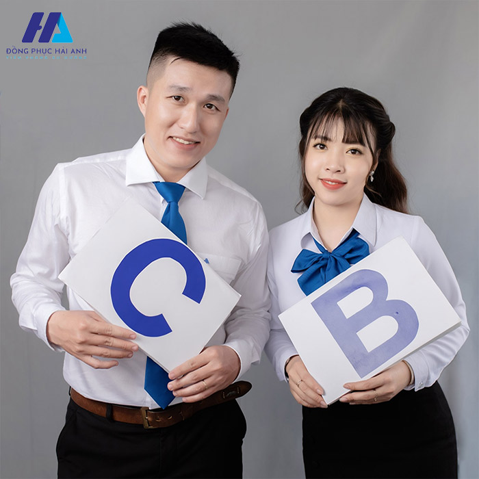 Phụ kiện cà và nơ cổ của bộ Nhà Cái FLY88.COM Xanh Chín, Uy Tín Tặng 188k nhân viên CB Bank