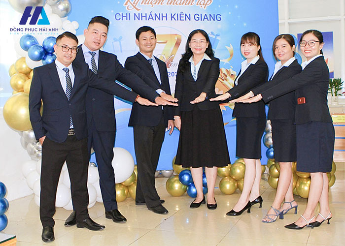 Chỉn chu và chuyên nghiệp với mẫu Nhà Cái FLY88.COM Xanh Chín, Uy Tín Tặng 188k quần tây - Fly88com code khuyến mãi Bảo Việt Bank 