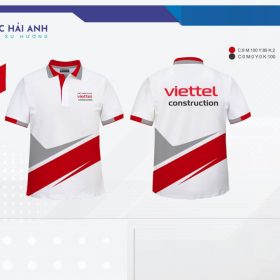 Thiết kế Fly883 Mở Tài Khoản online Nhà Cái FLY88.COM Xanh Chín, Uy Tín Tặng 188k Flai88 cá cược thể thao
