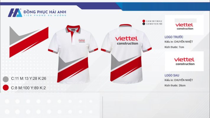 Thiết kế Fly883 Mở Tài Khoản online Nhà Cái FLY88.COM Xanh Chín, Uy Tín Tặng 188k Flai88 cá cược thể thao