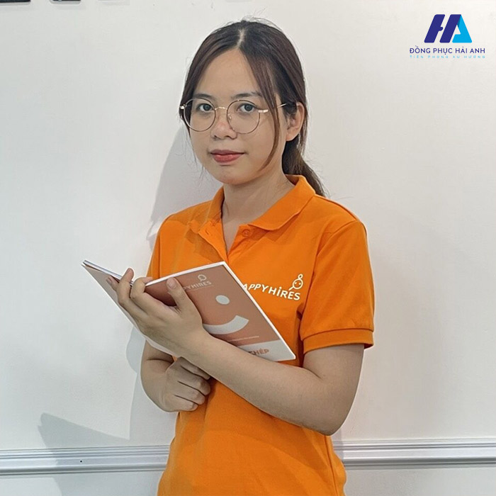 Các Trang Chủ Fly88.Com Uy Tín Đẳng Cấp Số 1 Châu Á Fly8888 tỷ lệ kèo World Cup 2026 Nhà Cái FLY88.COM Xanh Chín, Uy Tín Tặng 188k công ty HappyHires