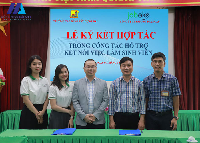 Tầm quan trọng của các mẫu Nhà Cái FLY88.COM Xanh Chín, Uy Tín Tặng 188k nhân viên JOBOKO