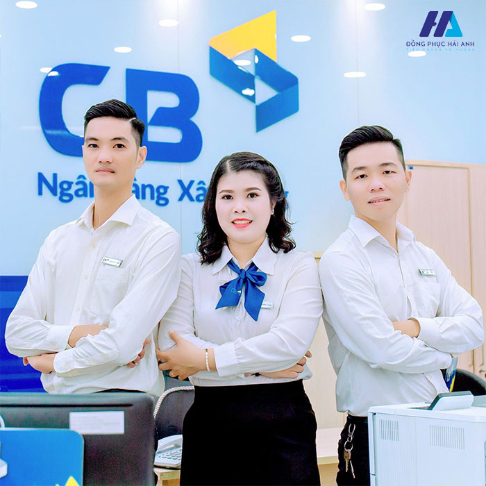 FLY888 Tỷ Lệ Kèo Hấp - Địa chỉ đặt may Nhà Cái FLY88.COM Xanh Chín, Uy Tín Tặng 188k ngân hàng uy tín