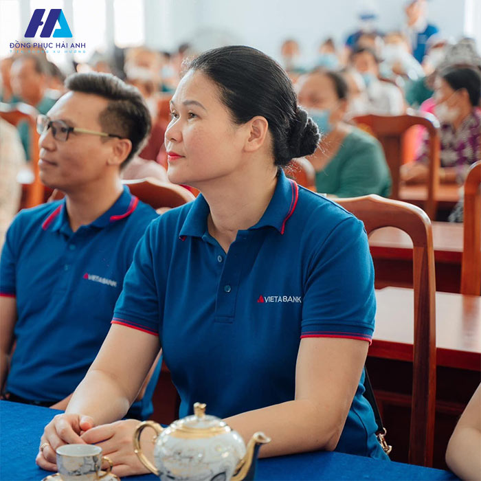 Hiện đại, trẻ trung và thanh lịch với mẫu Fly883 Mở Tài Khoản Nhà Cái FLY88.COM Xanh Chín, Uy Tín Tặng 188k Việt Á Bank 