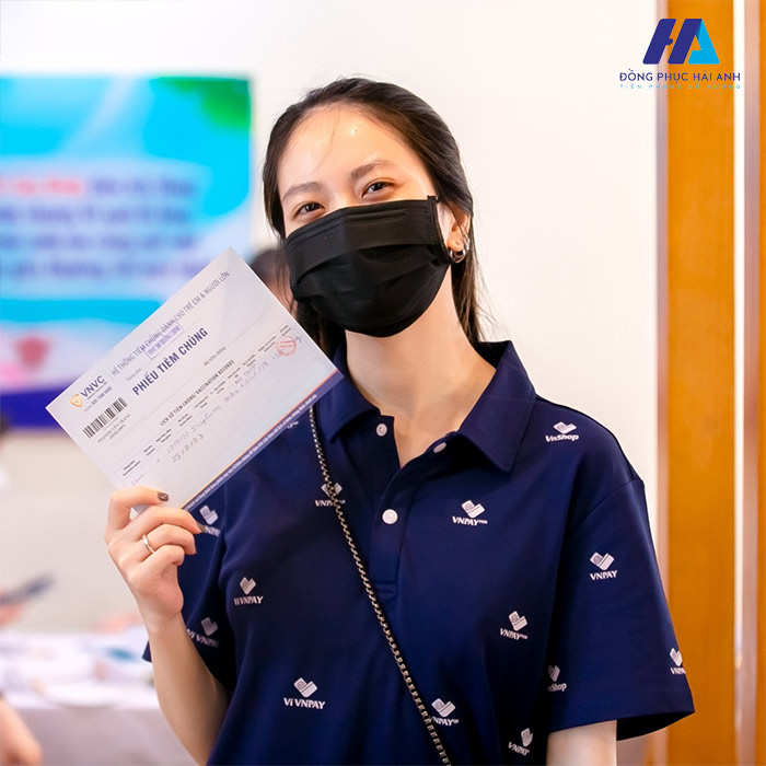 FLy88 quaytay.tv bóng đá vải Piquecool được lựa chọn để may Nhà Cái FLY88.COM Xanh Chín, Uy Tín Tặng 188k Fly883 Mở Tài Khoản 