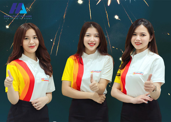 Mẫu Nhà Cái FLY88.COM Xanh Chín, Uy Tín Tặng 188k Fly88 com giải trí trực tuyến HD SaiSon trẻ trung, thanh lịch 